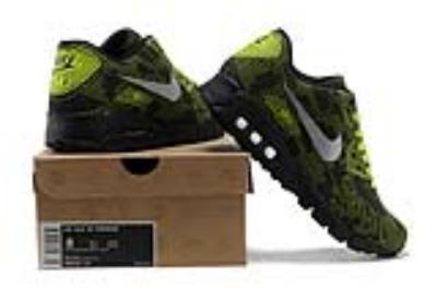 cheap nike air max 90 cheap no. 417